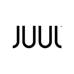 Ícone de JUUL